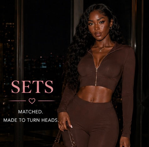 SETS